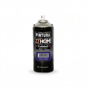 Pintura Acrílica Beige de 400 ml - Producto de Calidad Premium - Product Image 1