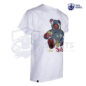 Regular Slim Fit Lightweight Comfortable Reasonable price Breathable Best Seller High Quality Custom Logo <b>Men</b> Printed Shirt - Product Image 3