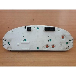 Sportage 1994-2008 - Ensemble de tableau de bord (KPH) d'occasion OEM 940133A510 - Product Image 5