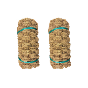 Commercial Grade COIR MAT/PALM MAT For High Traffic Entrances And Maintaining Professional <b>Clean</b> <b>Floor</b> Areas - Product Image 1