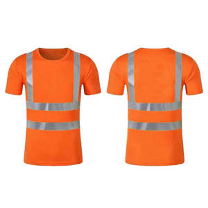 Combinaison de travail en toile haute résistance personnalisée, multi-poches, uniforme de terrain robuste, anti-UV, pour hommes, Shuja Sports - Product Image 5