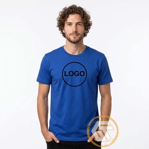 ฟีที่ปรับแต่งได้ |   เสื้อยืดแขนสั้นผ้าฝ้าย 100% รุ่นเบต้า สำหรับผู้ชาย ลายกรีกซิกมา ระบายอากาศได้ดี แห้งเร็ว ทรงปกติ - Product Image 2