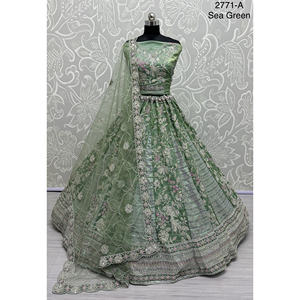 ชุดเดรสผ้ากำมะหยี่สำหรับเจ้าสาวชุดเดรสกำมะหยี่สำหรับเจ้าสาว - Product Image 6