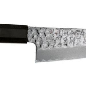 Couteaux utilitaires professionnels avec lame rétractable durable, manche ergonomique pour l'ouverture de boîtes, l'emballage, l'artisanat, l'entrepôt - Product Image 6