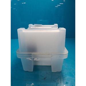 SK Siltron PWPT15725D - อุปกรณ์และชิ้นส่วนเซมิคอนดักเตอร์ระดับโลกที่เชื่อถือได้ - Product Image 2