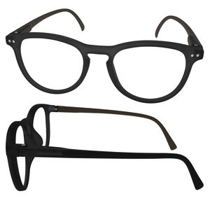 Muestras de gafas ópticas para niños disponibles antes de realizar pedidos al por mayor - Product Image 6