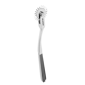 Neuro Pinwheel Wartenberg Pinwheel Rapid Response Wholesale Neurological Pinwheel Wartenberg Neuro Zine - Product Image 6