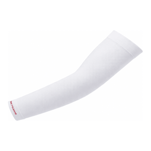 Fundas Protectoras Daihan Science Pro-Sleeve2000 AQUA-X, Funda Refrigerante para Brazo para Uso Industrial en Exteriores - Product Image 2