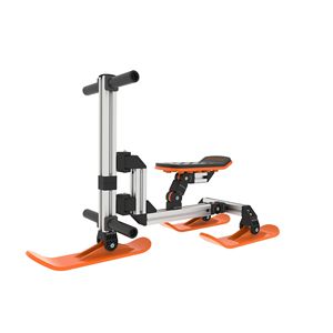 Kit di Aggiornamento per Neve KidRock per Kit S/M/L/Go Kart, Accessori per Sport Invernali - Product Image 3