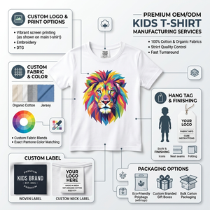 T-shirt en jersey 100% coton pour homme, manches courtes, col rond, couleur unie, 180 grammes, coupe classique, style décontracté - Product Image 4