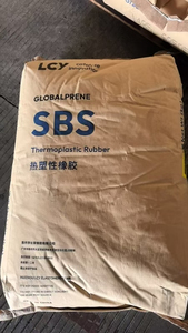 บิวทาไดอีนบริสุทธิ์ 99.99% คุณภาพพรีเมียม สำหรับการใช้งานในอุตสาหกรรมพลาสติกเรซิน จากแอฟริกาใต้ - Product Image 1