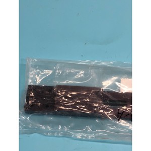 Hitachi 2-816883-A Arm, Load, Linear, 233109002 - อุปกรณ์และชิ้นส่วนเซมิคอนดักเตอร์มือสองระดับโลกที่เชื่อถือได้ - Product Image 6