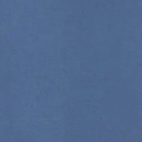 T-shirts pour hommes tendance, logo personnalisé, couleurs variées, respirants, 100% coton, haute qualité, coupe classique, anti-rides, anti-boulochage, pour l'extérieur