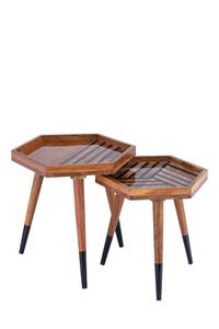 Unique Nordic design Handmade modern coffee <b>table</b> Custom color luxury furniture Modern white metal <b>table</b> - Product Image 5