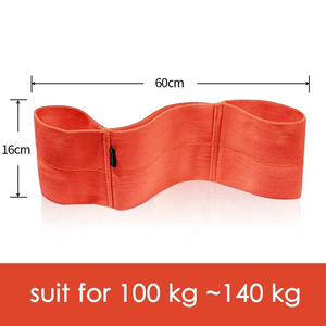 Tirachinas de Caza, Construcción Duradera, Banda Elástica Resistente, Agarre Cómodo - Product Image 4