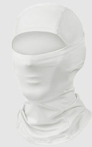 Masque de ski, cagoule, masque facial intégral, protection UV pour l'été, masque facial pour femmes, sports de plein air, cagoule pour hommes - Product Image 2