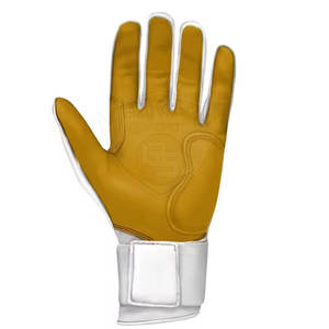 Gants de frappe à manchette intégrale sur mesure, design personnalisé, vente chaude, prix de gros, gants de frappe professionnels à manchette intégrale - Product Image 5