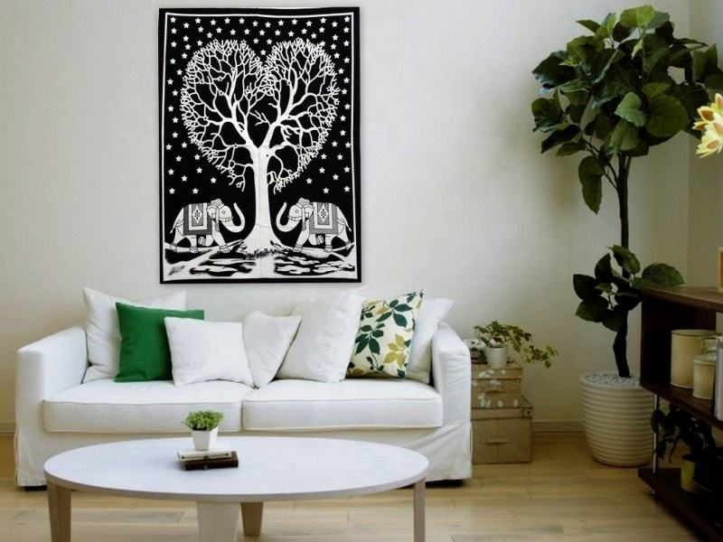 เหมือนกับ picure