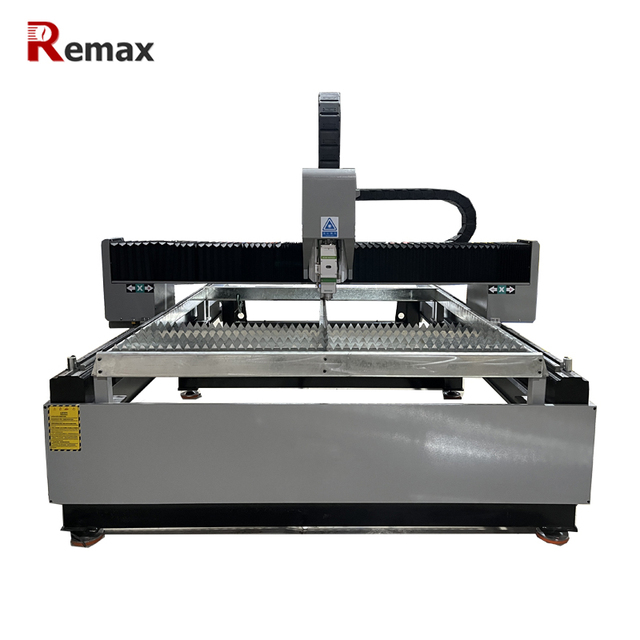 Detachable Laser Cutting Machine 3015 1500w 3000w Fiber Laser Cutting Machine