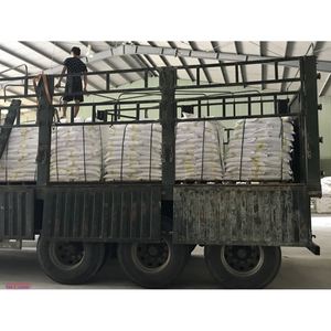 Résistance à l'usure améliorée pour les revêtements de sol en PVC avec des charges CACO3 de qualité - Product Image 4