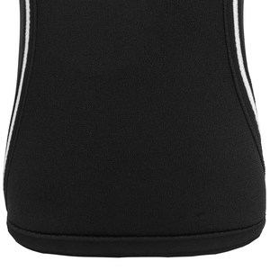 Genouillères de Compression 7MM en Néoprène pour Entraînement Crossfit, Squats Intenses et Musculation avec Logo Personnalisé - Product Image 4