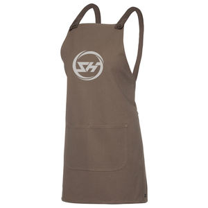 Tablier médical antibactérien 2026 réutilisable et lavable, tenue de travail hospitalière, tablier chirurgical, blouse de protection pour le personnel de bloc opératoire - Product Image 2