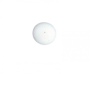 High Quality Knife Edge Felt Wheel 1" use for jewellery making tool whole sale lowest price best product for jewellery making - Product Image 3