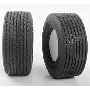 Neumáticos DRIVE PATTERN 295 75R22.5 a bajo precio - Product Image 3