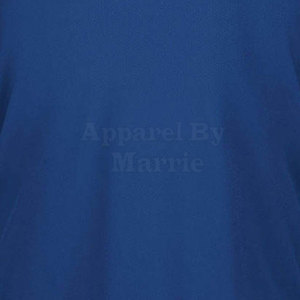 Nuevo Uniforme Estadounidense Elegante con Colores Personalizados y Diseños Únicos, Ideal para la Identidad y el Rendimiento del Equipo - Product Image 4