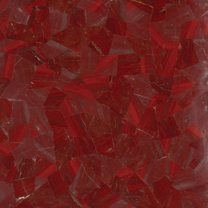 Losa de jaspe rojo, losa de piedra de jaspe, losa de cristal de jaspe rojo, losa de piedra semipreciosa - Product Image 4