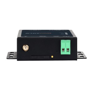 Serveur Série Industriel RS232 RS485 RS422 vers Ethernet/WiFi IP/TCP, Montage Mural, Identificateur de Fibre - Product Image 2