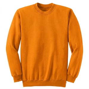 Sudadera Casual de la Mejor Calidad, Nuevo Estilo, Diseño Moderno, Servicio OEM, MOQ Bajo, Tallas Grandes Disponibles - Product Image 5