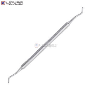 Professional Toe <b>Nail</b> Callus Seniors Sharp Edge Large Size Perfect for Thick Hard <b>Nails</b> Callus Remover - Product Image 2