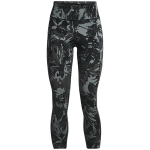 Leggings Deportivos Sin Costuras con Logo Personalizado para Mujer, Cintura Alta, para Yoga, Gimnasio, Entrenamiento, Cómodos y Elegantes, Venta al Por Mayor de Fábrica, Tallas Grandes - Product Image 3