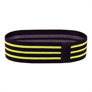 Strength workout routine for lower body legs training bands for home exercise daily use fitness hip resistance bands - Product Image 6