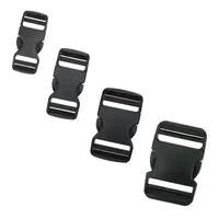 Fashionable backpack buckle from Leading Suppliers 