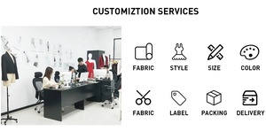 Autumn Casual Pullover for <b>Women</b> Glitter Letter Print <b>Christmas</b> Crewneck Hoodie Custom Size Plain Dyed Technique - Product Image 4