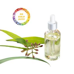 Huile Essentielle de Citronnelle 100% Pure et Naturelle, Parfumée, Vente en Gros à Prix Abordable - Product Image 4