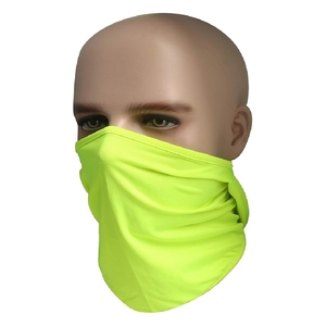 2026 New Arrival Ski Mask Full Face Cover Warm Thermal Breathable Outdoor Sports Snowboarding Cycling Gear - Product Image 3