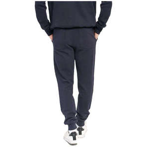 Fitness Athleisure Athletic Activewear Training Wear Sports Gymwear Apparel Workout Fitnesswear Running Clothing Joggers Unisex - Product Image 5