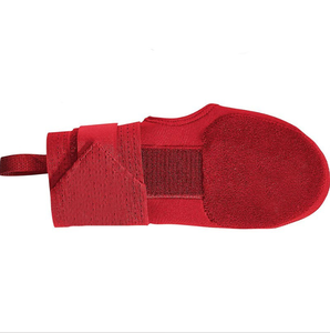 Gant de glisse de baseball haut de gamme avec protection antichoc et protection du poignet, modèle OEM anti-impact - Product Image 1