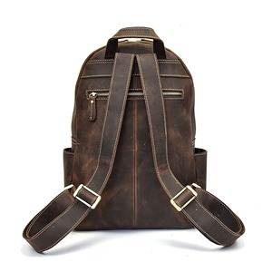 Sacs à dos de qualité supérieure, dernier style, design personnalisé, sacs à dos OEM très demandés, en vente en ligne à bas prix - Product Image 4