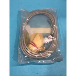 Commutateur E-T-A Electronics 808.012.606, Airflow - Équipements et pièces semi-conductrices d'occasion fiables à l'échelle mondiale chez - Product Image 1