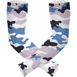 Best Price PROVEN ENTERPRISES Customized New Design Breathable Lightweight Quick Dry <b>Inflatable</b> <b>Game</b> Field Outdoor Compression - Product Image 2