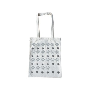Sacs d'emballage en coton personnalisés en gros, pochettes en tissu pour le café, le thé, les épices, le savon, les bougies et l'emballage de produits artisanaux - Product Image 1