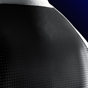 Rashguard BJJ personnalisé avec logo, vente en gros, sublimation, maillot de compression MMA à manches longues, séchage rapide, fournisseur de rashguards d'arts martiaux - Product Image 4
