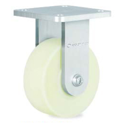 Roues de roulette de charge lourde d'AUTOCFT-série de ACMM-125 de Carrymaster - Product Image 1