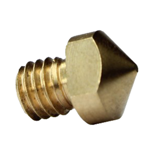 Ugello da 0,5 mm per Hexagon da 3 mm - Product Image 1