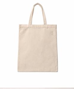 Sacs de courses en coton à poignée courte, personnalisables, écologiques, en matériau solide, prix d'usine en gros, en vente - Product Image 1