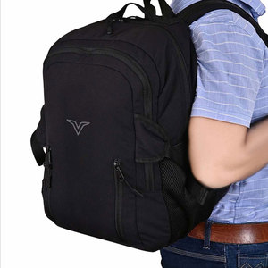Premium Quality <b>Backpack</b> Custom Design Travel <b>Backpack</b> Lightweight Durable <b>Backpack</b> For Daily Outdoor And Business Use - Product Image 6